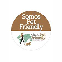 real_petfriendly