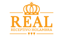 Real Receptivo